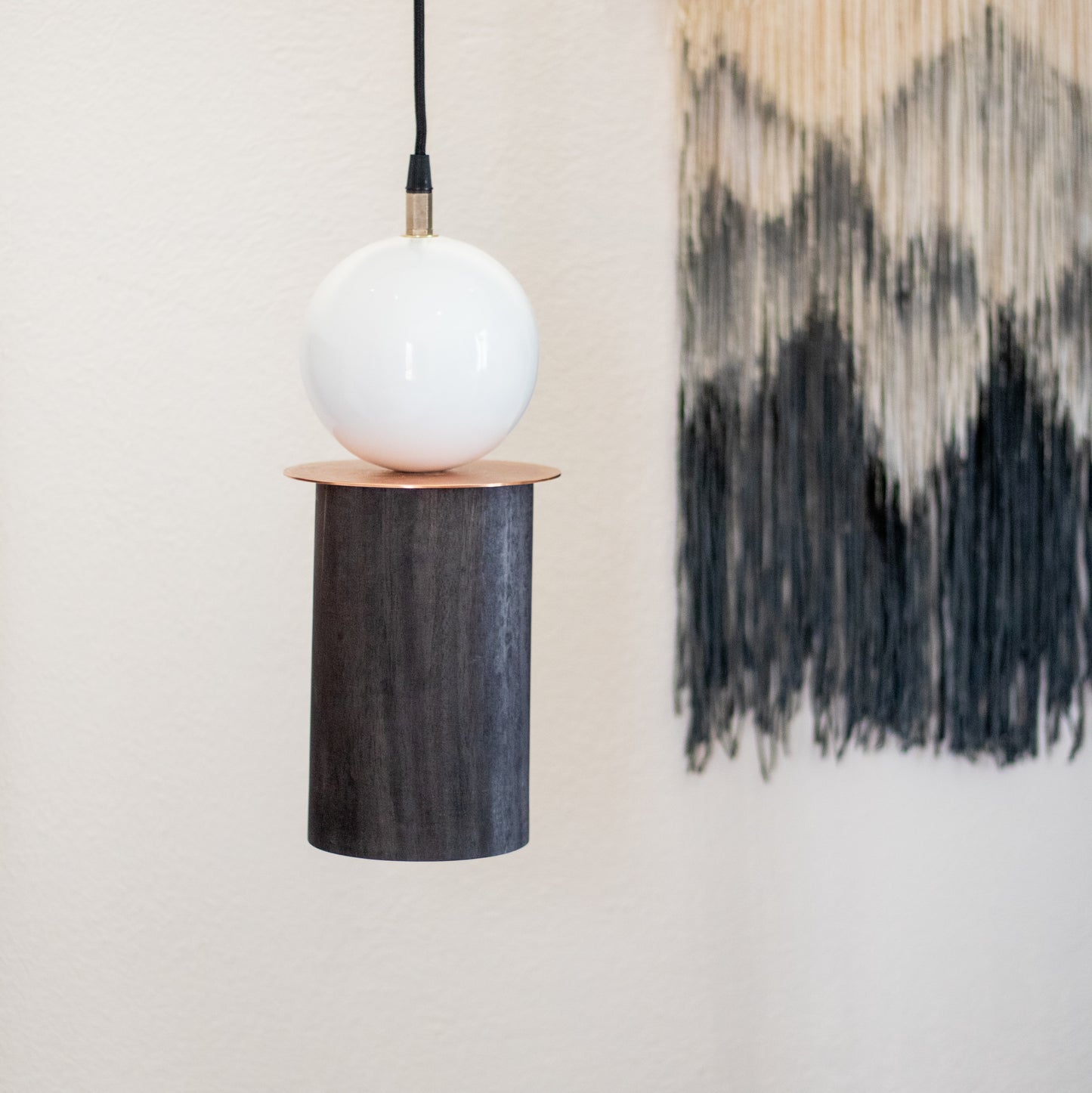 PIXO / PARA NATIVA LIVING