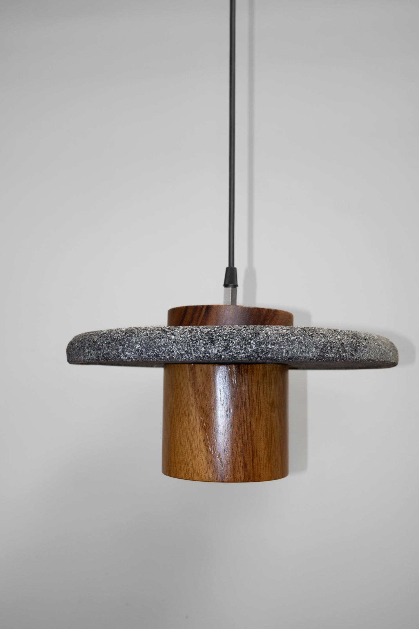 XUBLI PRESS BASALT STONE