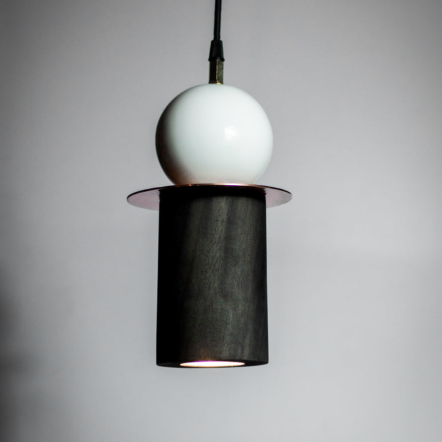 PIXO / PARA NATIVA LIVING
