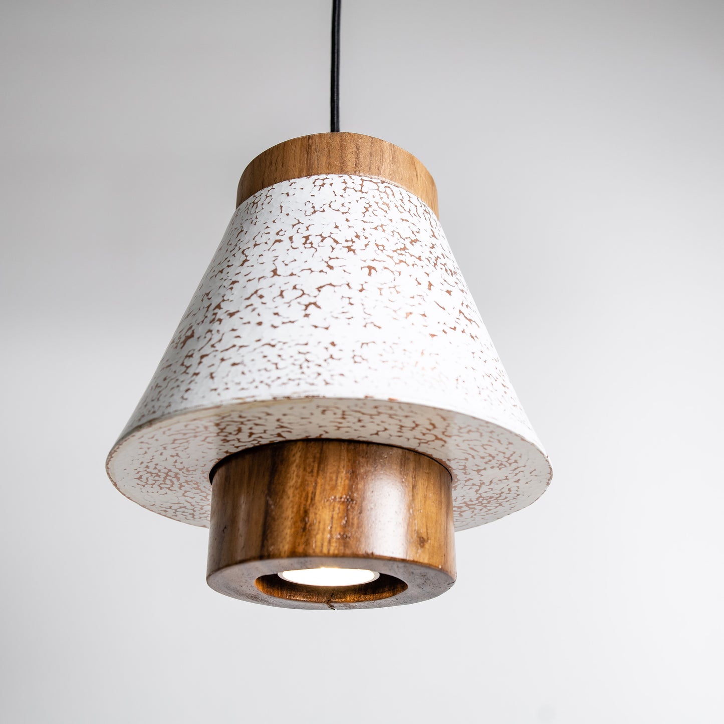 KUXE HAMMERED COPPER