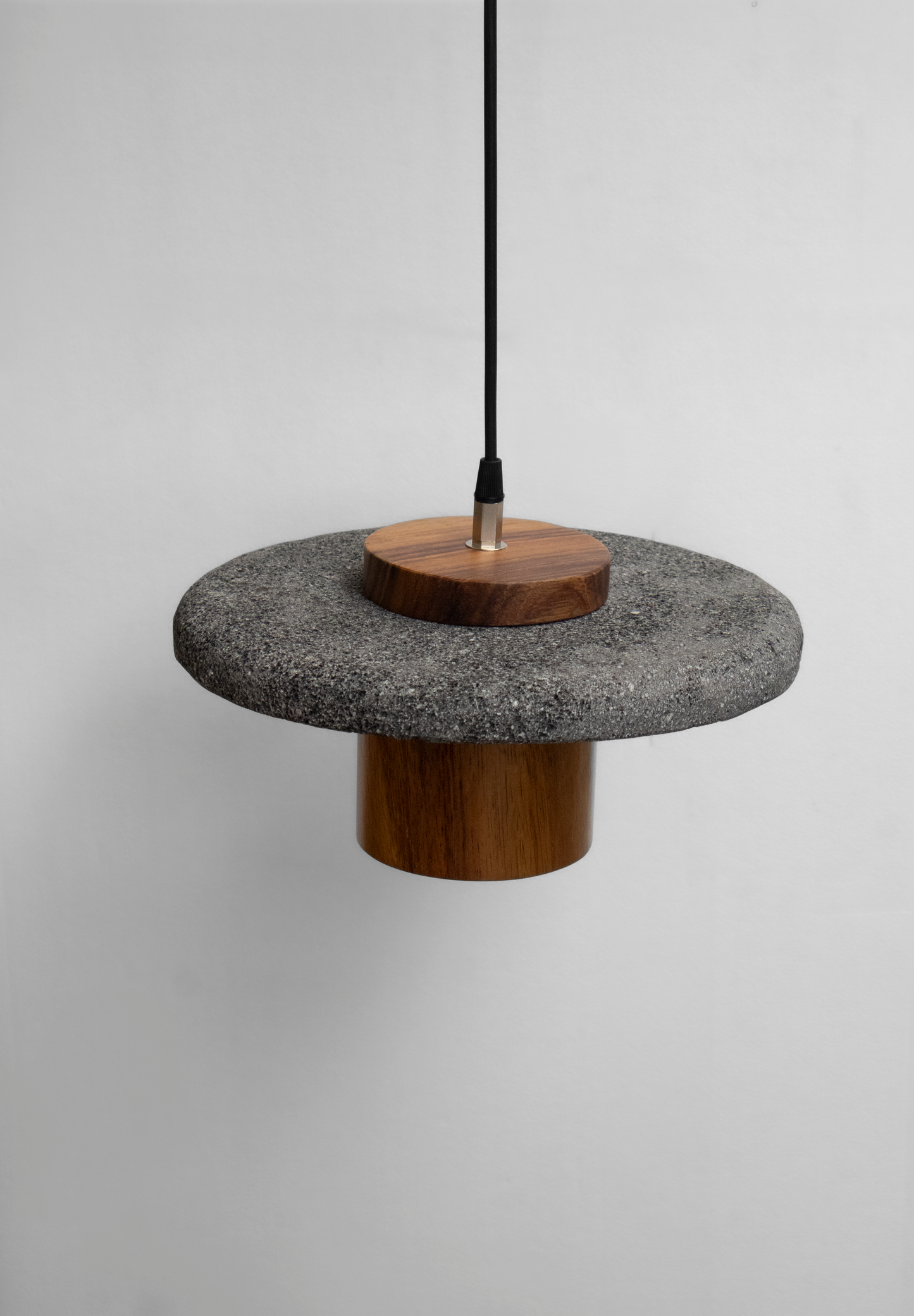 XUBLI PRESS BASALT STONE